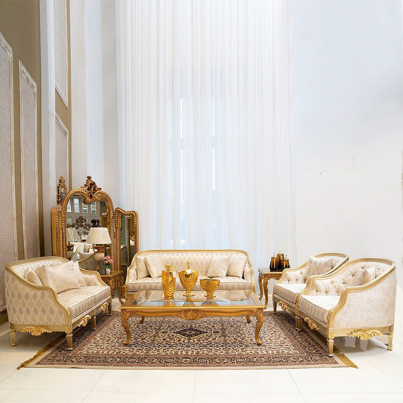 Home Furniture - Furniture Store Pakistan - Best Furniture Shop in ...