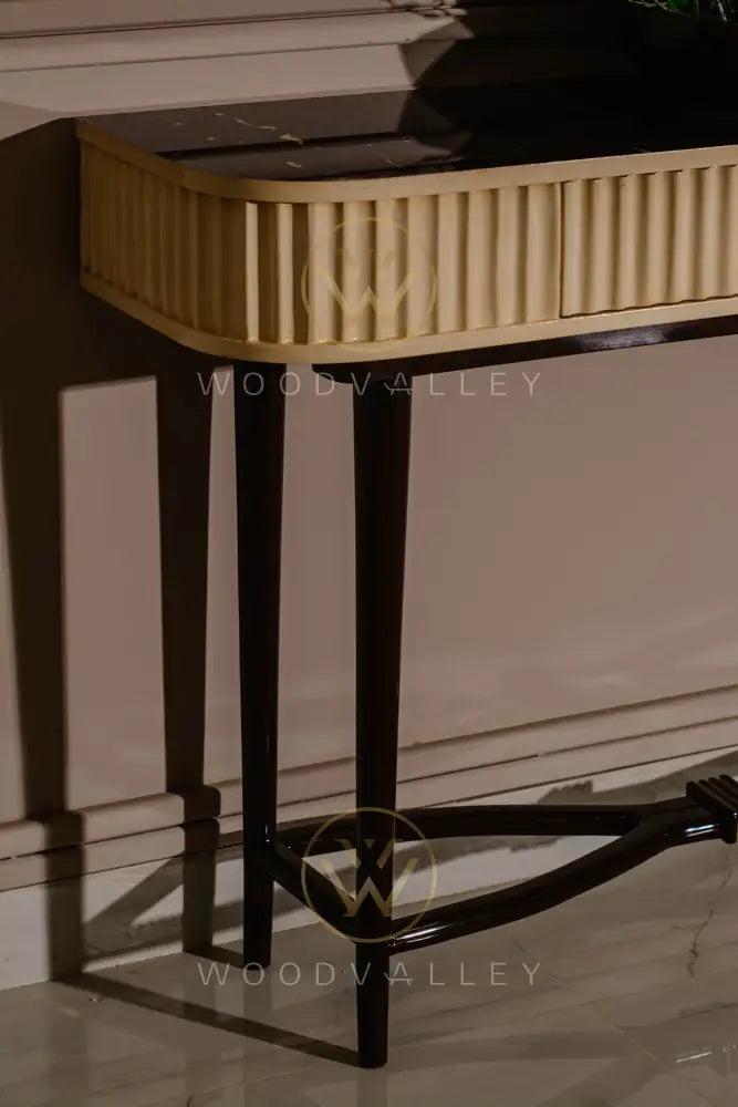 Fraser Console tables