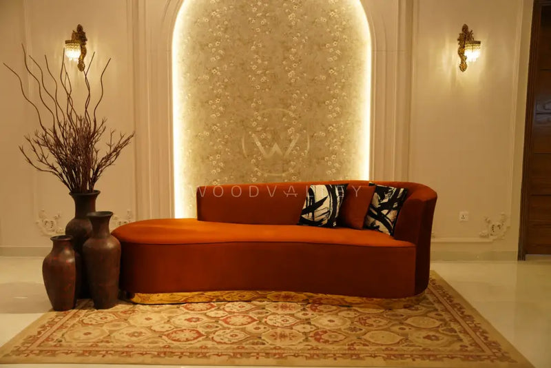 Modern Alyxa Sofa sofa set