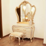 Sultan Bed Set Complete Bed Set