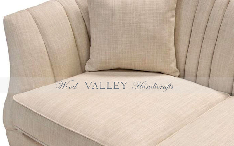 Turkish Sofa-woodvalley