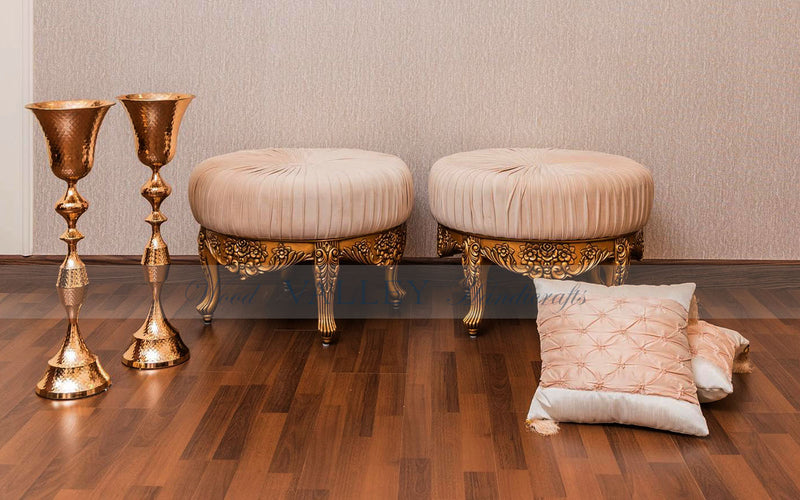 Sultan Ottoman-woodvalley