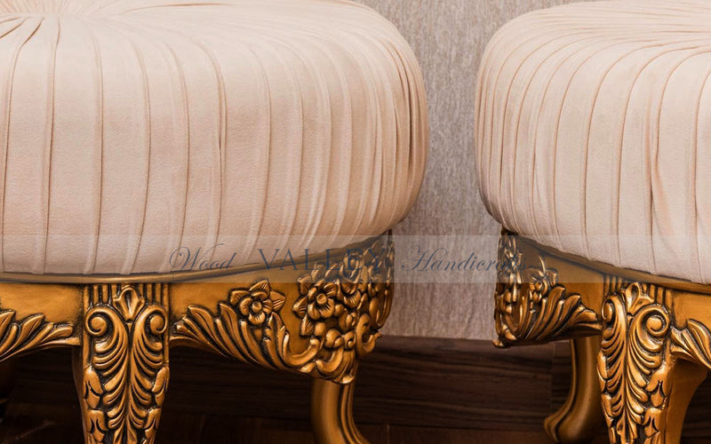 Sultan Ottoman-woodvalley